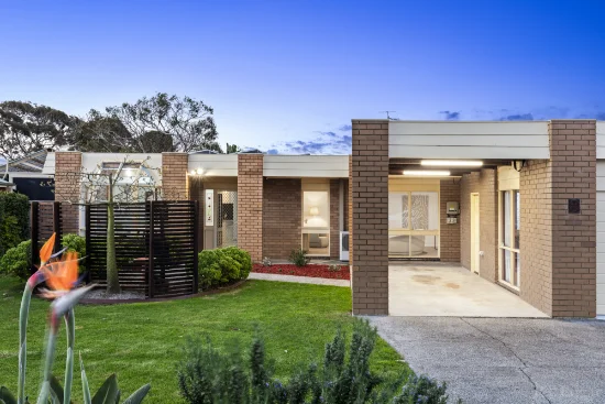8 Lowe Street, Ocean Grove, Vic 3226 - For Sale