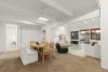 8 Lowe Street, Ocean Grove, Vic 3226-Image