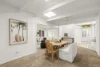 8 Lowe Street, Ocean Grove, Vic 3226-Image