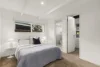8 Lowe Street, Ocean Grove, Vic 3226-Image