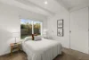 8 Lowe Street, Ocean Grove, Vic 3226-Image