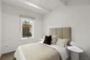 8 Lowe Street, Ocean Grove, Vic 3226-Image