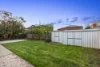 8 Lowe Street, Ocean Grove, Vic 3226-Image