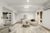 8 Lowe Street, Ocean Grove, Vic 3226-Image