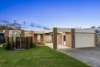8 Lowe Street, Ocean Grove, Vic 3226-Image