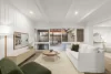 8 Lowe Street, Ocean Grove, Vic 3226-Image