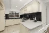 8 Lowe Street, Ocean Grove, Vic 3226-Image