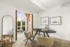 8 Lowe Street, Ocean Grove, Vic 3226-Image