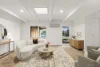 8 Lowe Street, Ocean Grove, Vic 3226-Image