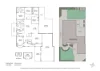 8 Lowe Street, Ocean Grove, Vic 3226-Floorplan