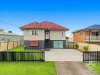 8 Lower Cross Street, Goodna, Qld 4300