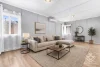 8 Lower Cross Street, Goodna, Qld 4300-Image
