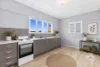 8 Lower Cross Street, Goodna, Qld 4300-Image