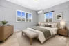 8 Lower Cross Street, Goodna, Qld 4300-Image