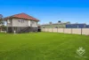 8 Lower Cross Street, Goodna, Qld 4300-Image