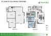 8 Lower Cross Street, Goodna, Qld 4300-Floorplan