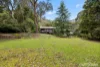 8 Lower View Road, Montrose, Vic 3765