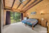 8 Lower View Road, Montrose, Vic 3765-Image