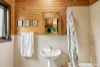 8 Lower View Road, Montrose, Vic 3765-Image