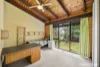 8 Lower View Road, Montrose, Vic 3765-Image