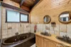 8 Lower View Road, Montrose, Vic 3765-Image