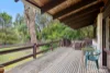 8 Lower View Road, Montrose, Vic 3765-Image