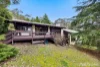 8 Lower View Road, Montrose, Vic 3765-Image