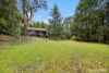 8 Lower View Road, Montrose, Vic 3765-Image