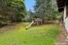 8 Lower View Road, Montrose, Vic 3765-Image