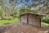 8 Lower View Road, Montrose, Vic 3765-Image