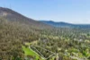 8 Lower View Road, Montrose, Vic 3765-Image