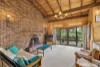 8 Lower View Road, Montrose, Vic 3765-Image