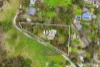 8 Lower View Road, Montrose, Vic 3765-Image