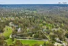 8 Lower View Road, Montrose, Vic 3765-Image