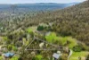 8 Lower View Road, Montrose, Vic 3765-Image