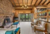 8 Lower View Road, Montrose, Vic 3765-Image
