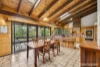 8 Lower View Road, Montrose, Vic 3765-Image