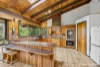 8 Lower View Road, Montrose, Vic 3765-Image