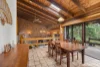 8 Lower View Road, Montrose, Vic 3765-Image