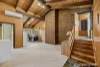 8 Lower View Road, Montrose, Vic 3765-Image