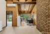 8 Lower View Road, Montrose, Vic 3765-Image