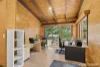 8 Lower View Road, Montrose, Vic 3765-Image