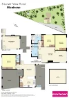 8 Lower View Road, Montrose, Vic 3765-Floorplan