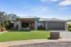 8 Lowery Court, Maryborough, Vic 3465