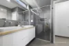 8 Lowery Court, Maryborough, Vic 3465-Image