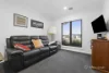 8 Lowery Court, Maryborough, Vic 3465-Image