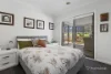 8 Lowery Court, Maryborough, Vic 3465-Image