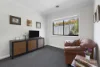 8 Lowery Court, Maryborough, Vic 3465-Image