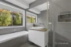 8 Lowery Court, Maryborough, Vic 3465-Image