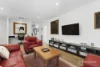 8 Lowery Court, Maryborough, Vic 3465-Image